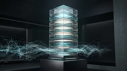 The 7 Levels of AI Memory: Overcoming Context Bloat and the Re-Explanation Tax